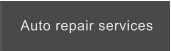 Auto repair services