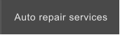 Auto repair services